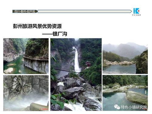 中國道源旅游度假小鎮項目策劃方案